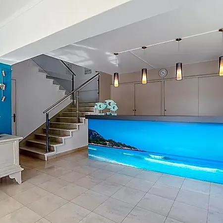 Hotel Lliteras