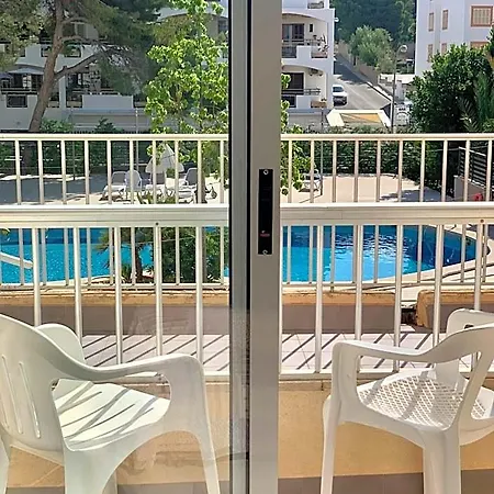 Lliteras Hotel