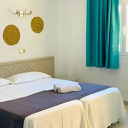 Lliteras Hotel