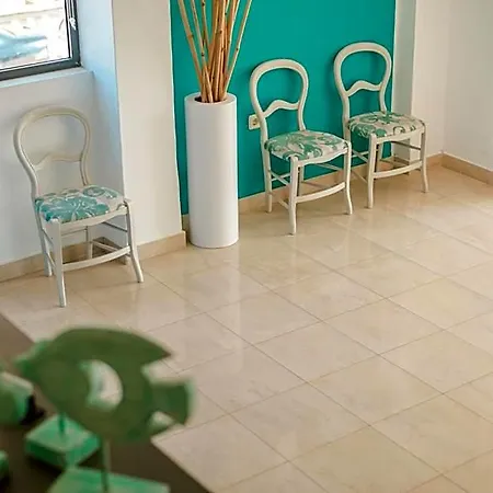 Lliteras Hotel
