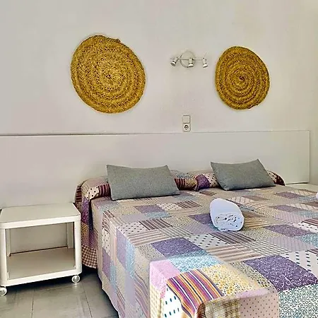 Hotel Lliteras