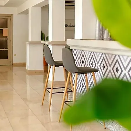 Hotel Lliteras 3*