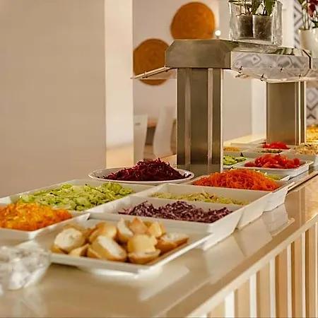 Lliteras Hotel 3*